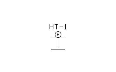 Vorschau des Symbols Duct humidity sensor, Block HV_SENSOR_HUMIDITY_DUCT