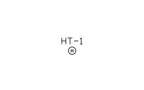Vorschau des Symbols Room humidity sensor, Block HV_SENSOR_HUMIDITY_ROOM