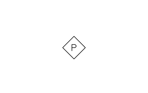 Purge / flushing device 심볼 미리보기, 블록 ISA_ACC_PURGE