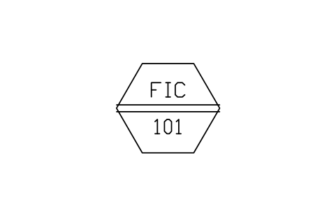 Computer, aux. panel 심볼 미리보기, 블록 ISA_COMPUTER_AUX