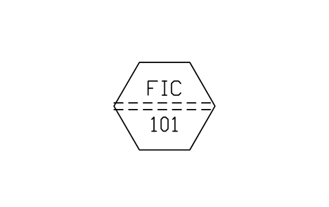 Computer, aux., rear 심볼 미리보기, 블록 ISA_COMPUTER_AUX_REAR