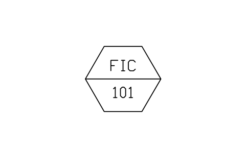 Computer, main panel 심볼 미리보기, 블록 ISA_COMPUTER_MAIN