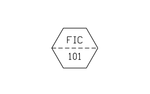 Computer, main, rear 심볼 미리보기, 블록 ISA_COMPUTER_MAIN_REAR