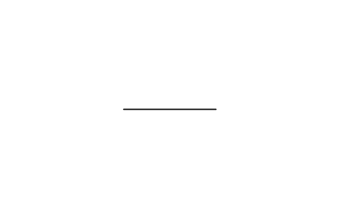 Connection line 심볼 미리보기, 블록 ISA_CONN_LINE