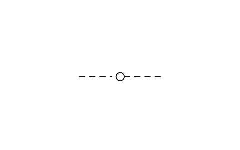 Calibration / smart link 심볼 미리보기, 블록 ISA_LINE_CALIBRATION