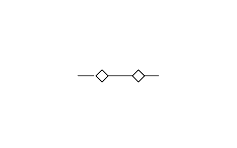 Fieldbus link 심볼 미리보기, 블록 ISA_LINE_FIELDBUS