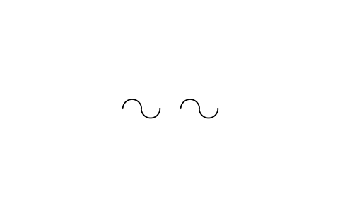Wireless signal, wave 심볼 미리보기, 블록 ISA_LINE_WIRELESS_WAVE