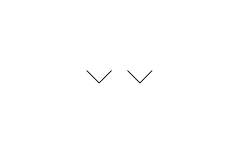 Wireless signal, zigzag 심볼 미리보기, 블록 ISA_LINE_WIRELESS_ZIGZAG