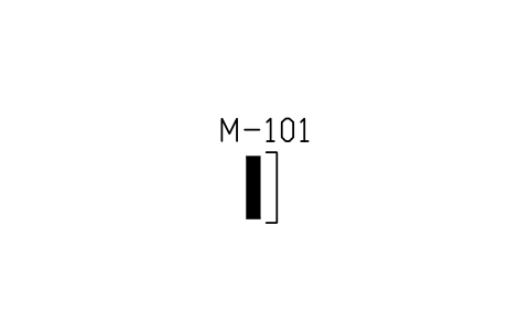 Variable speed coupling, PM 심볼 미리보기, 블록 ISA_PM_COUPLING