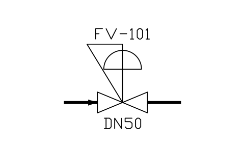 Back-pressure reg., internal 심볼 미리보기, 블록 ISA_REG_BACKPRESS_INT