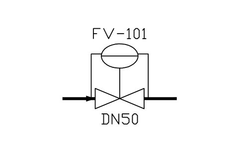 Differential reg., external 심볼 미리보기, 블록 ISA_REG_DIFF_EXT