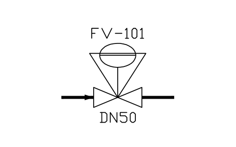 Differential reg., internal 심볼 미리보기, 블록 ISA_REG_DIFF_INT