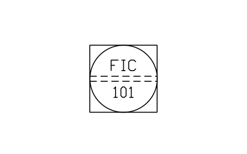 Shared (BPCS), aux., rear 심볼 미리보기, 블록 ISA_SHARED_AUX_REAR