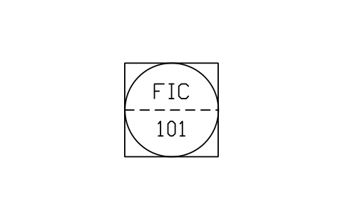 Shared (BPCS), main, rear 심볼 미리보기, 블록 ISA_SHARED_MAIN_REAR
