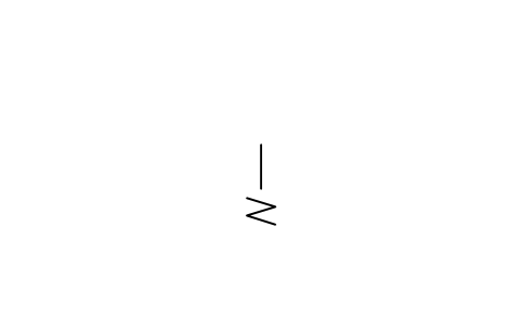 符號 Agitator, helical 的預覽，圖塊名 PID_AGITATOR_HELICAL