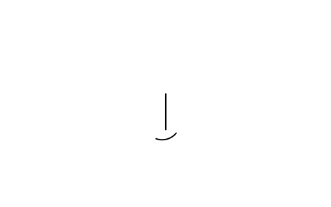 符號 Agitator, impeller 的預覽，圖塊名 PID_AGITATOR_IMPELLER