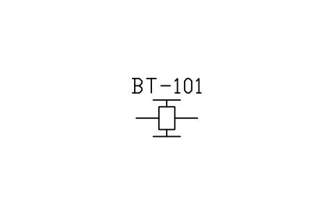 符號 Breakthrough 的預覽，圖塊名 PID_BREAKTHROUGH