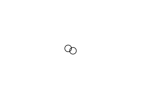 符號 Gear type, gearwheels 的預覽，圖塊名 PID_CHAR_GEAR
