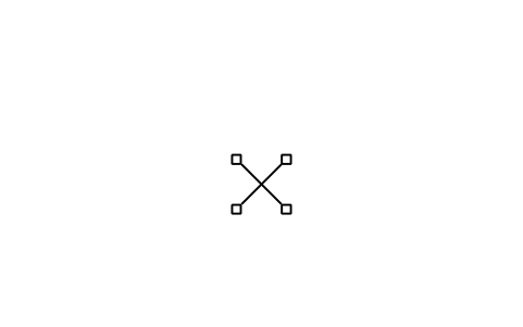 符號 Hammer type 的預覽，圖塊名 PID_CHAR_HAMMER