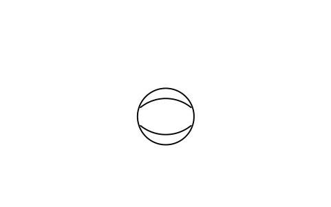 符號 Jet type 的預覽，圖塊名 PID_CHAR_JET
