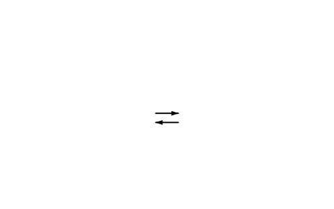 符號 Vibration type 的預覽，圖塊名 PID_CHAR_VIBRATION