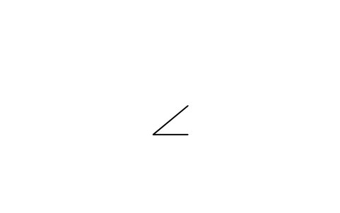符號 Support bracket 的預覽，圖塊名 PID_ELEM_SUPPORT_BRACKET