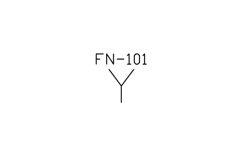 符號 Funnel 的預覽，圖塊名 PID_FUNNEL