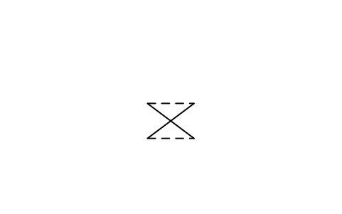 符號 Packing 的預覽，圖塊名 PID_INT_PACKING