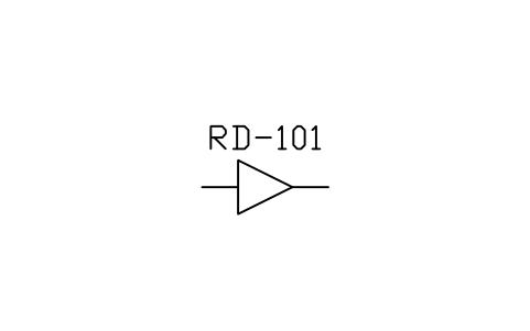 符號 Reducer 的預覽，圖塊名 PID_REDUCER