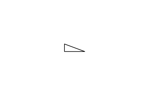 符號 Slope 的預覽，圖塊名 PID_SLOPE