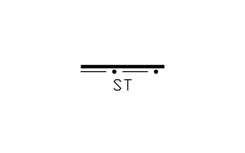 符號 Tracer for heating or cooling 的預覽，圖塊名 PID_TRACER
