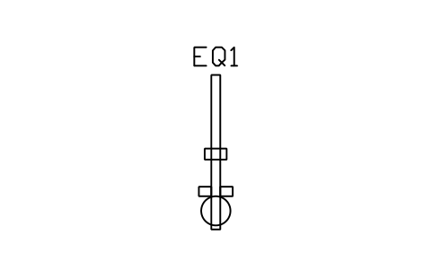 Vorschau des Symbols Rowing machine, Block ARCH_CARE_ROWING