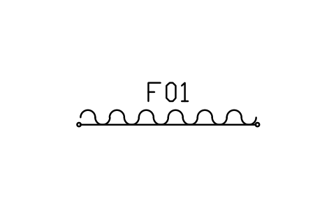 Vorschau des Symbols Curtain, 2400, Block ARCH_ITEM_CURTAIN