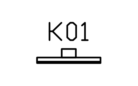 Vorschau des Symbols Extractor hood, slim 900, Block ARCH_KITEL_HOOD_SLIM