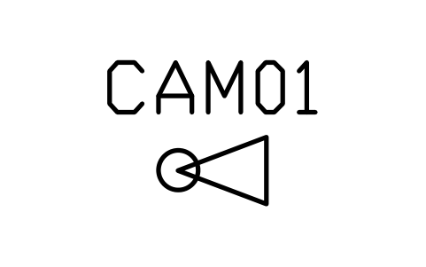 Anteprima del simbolo CCTV camera, blocco BEP_CCTV_CAMERA