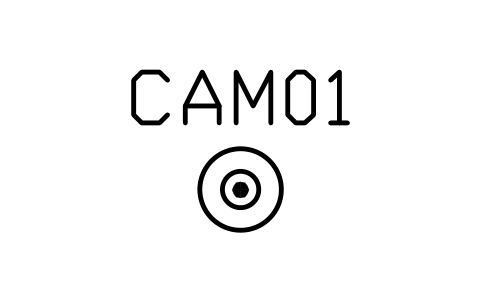 Anteprima del simbolo CCTV camera, dome, blocco BEP_CCTV_DOME