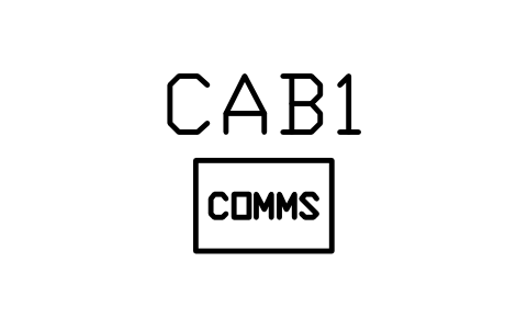 Anteprima del simbolo Comms cabinet, blocco BEP_COMMS_CABINET