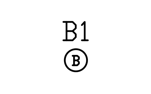 Anteprima del simbolo Doorbell / chime, blocco BEP_DOORBELL