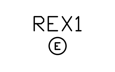 Anteprima del simbolo Request-to-exit button, blocco BEP_EXIT_BUTTON