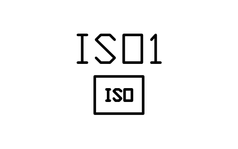 Anteprima del simbolo Main isolator, blocco BEP_ISOLATOR_MAIN