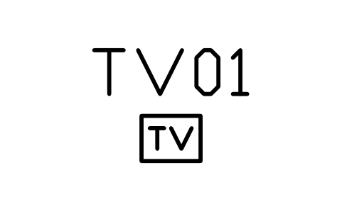 Anteprima del simbolo TV / antenna outlet, blocco BEP_OUTLET_TV