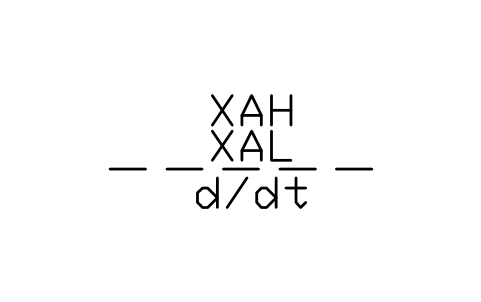 Alarms, controller output 심볼 미리보기, 블록 IS3_ALARMS_OUTPUT
