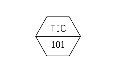 Computer display, controller 심볼 미리보기, 블록 IS3_COMPUTER_ACC_CTRL