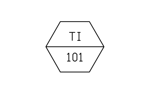 Computer display, indicator 심볼 미리보기, 블록 IS3_COMPUTER_ACC_IND