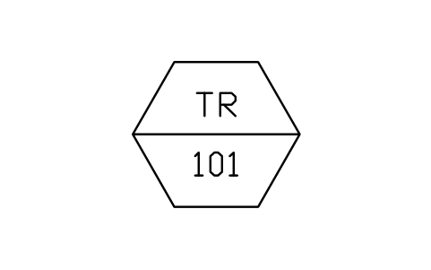 Computer display, recorder 심볼 미리보기, 블록 IS3_COMPUTER_ACC_REC
