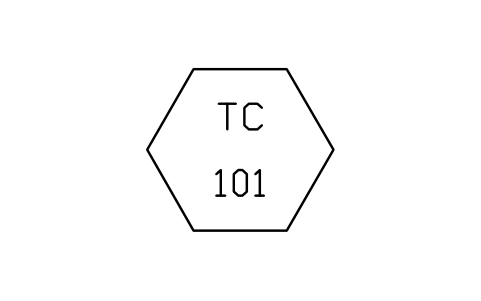 Computer, blind controller 심볼 미리보기, 블록 IS3_COMPUTER_BLIND_CTRL