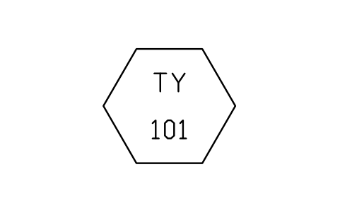 Computer, computation 심볼 미리보기, 블록 IS3_COMPUTER_CALC