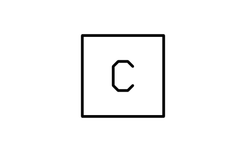 Computation block 심볼 미리보기, 블록 IS3_FN_BLOCK