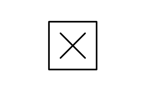 Multiplication 심볼 미리보기, 블록 IS3_FN_MULT