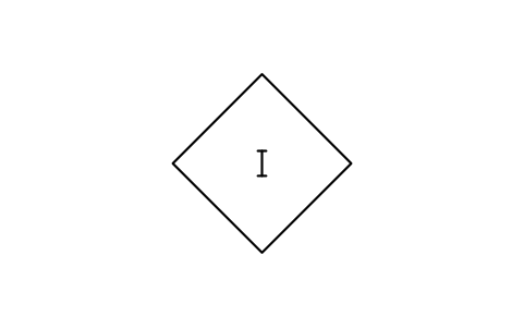 Complex logic, general 심볼 미리보기, 블록 IS3_LOGIC_GENERAL